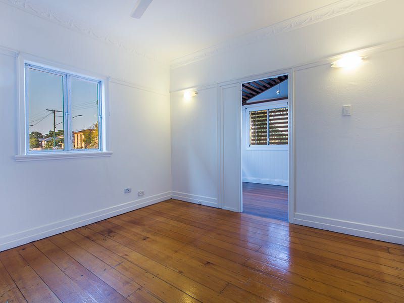 836 Sandgate Road, Clayfield