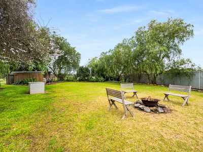 1 - 3 Mary Road, Coonawarra