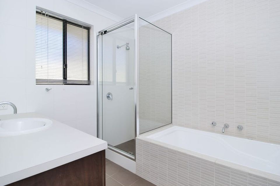 29 Grice Crescent , Baldivis