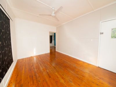 31 Toongarra Road, Leichhardt