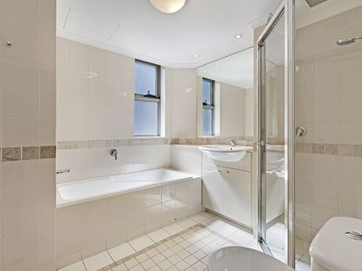 281 Elizabeth Street, Sydney