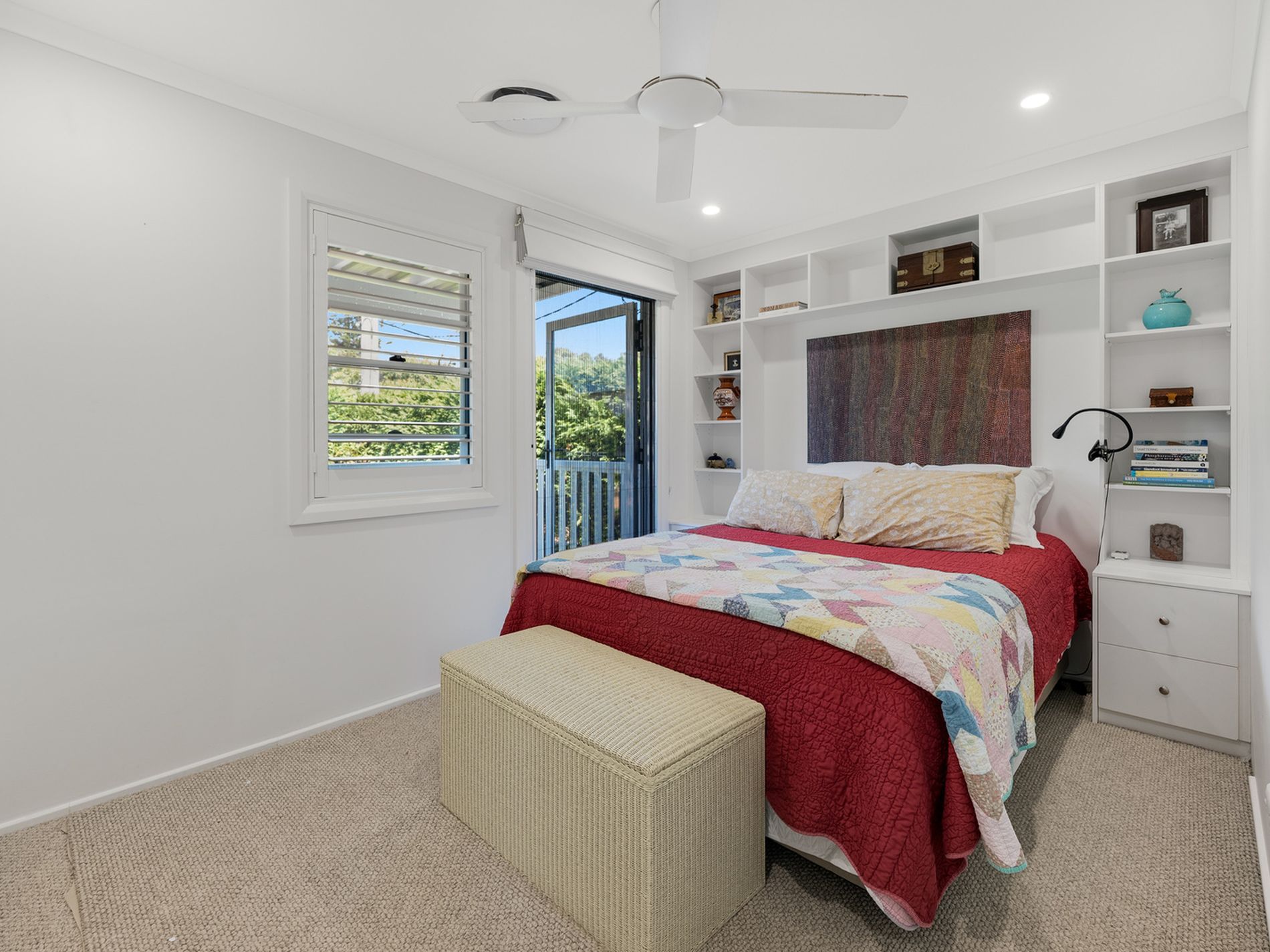 5 Gomul Street, Noraville