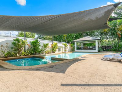 28 / 164-172 Spence Street, Bungalow