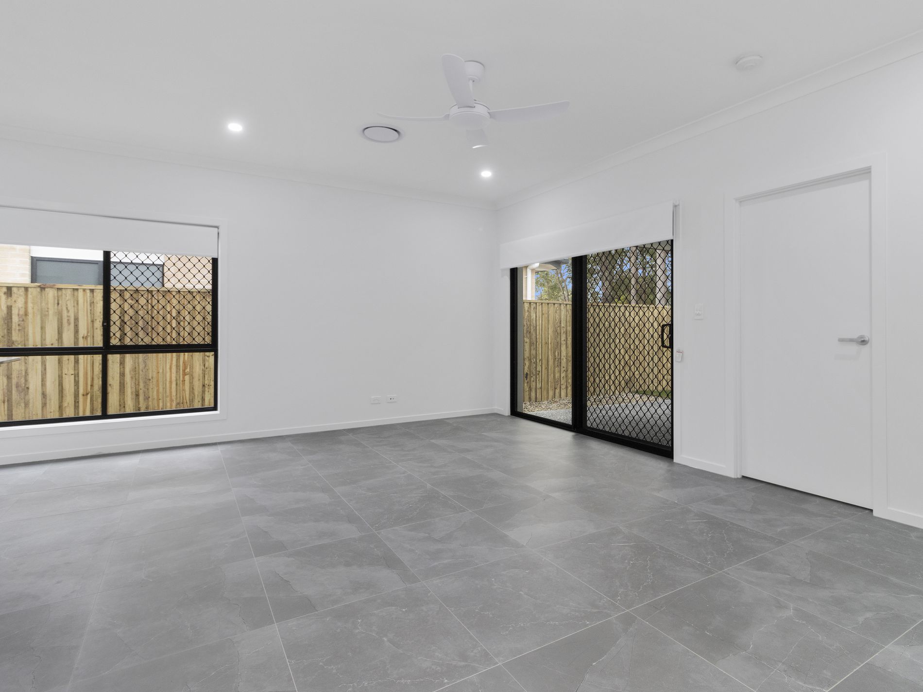 12 Tide Street, Morayfield