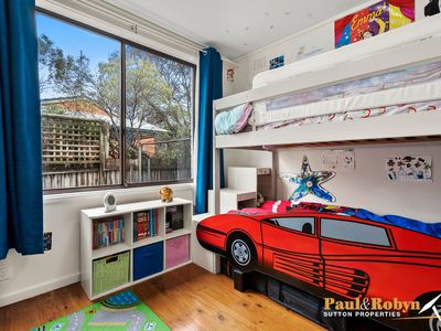 27 Tardent Street, Downer
