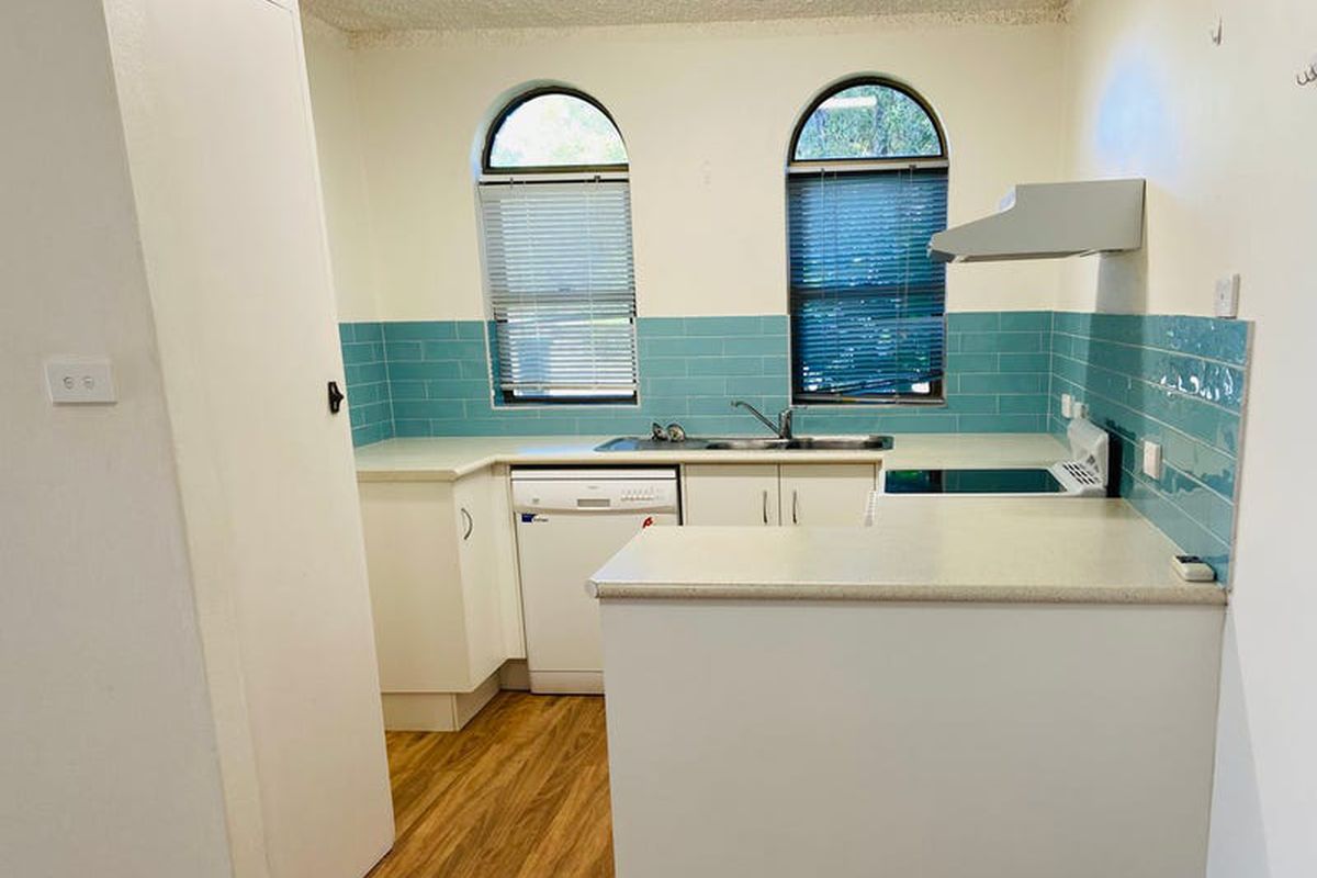 4 / 66 Charles Street, Iluka