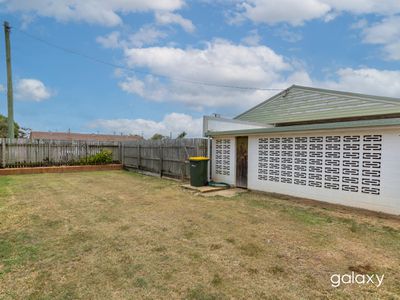 39 Alamein Street, Svensson Heights