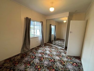 30 Barina Avenue, Lake Heights