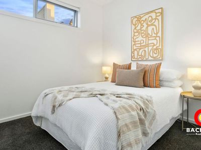3 Dowie Way, Munno Para