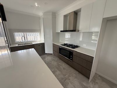 98 Firewheel Circuit, Gregory Hills