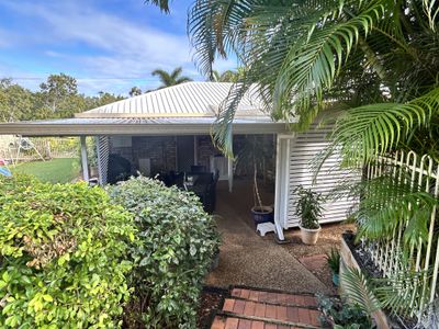 32 Clayton Road, Lammermoor