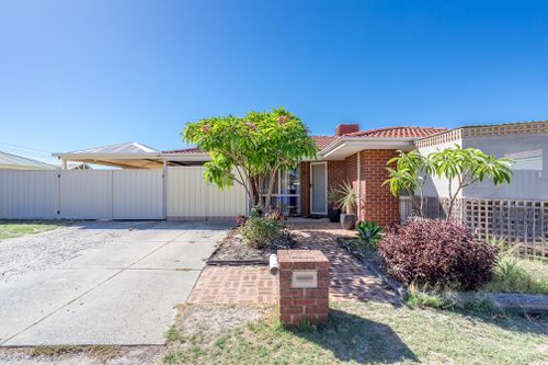 6 Pipit Close, Huntingdale