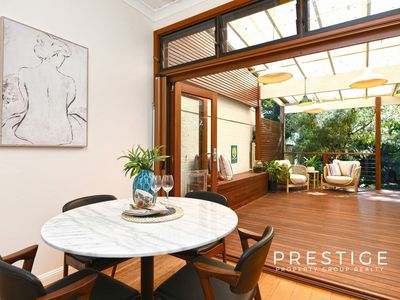 199 Wollongong Road, Arncliffe