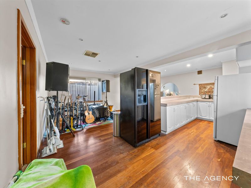 52 Sussex Street, Spearwood