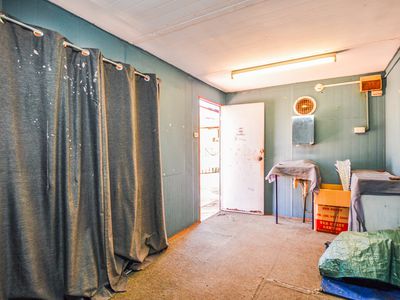 2 Pedlar Street, South Hedland