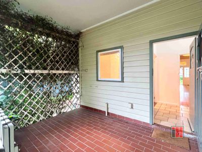 19 Bruce Street, Preston