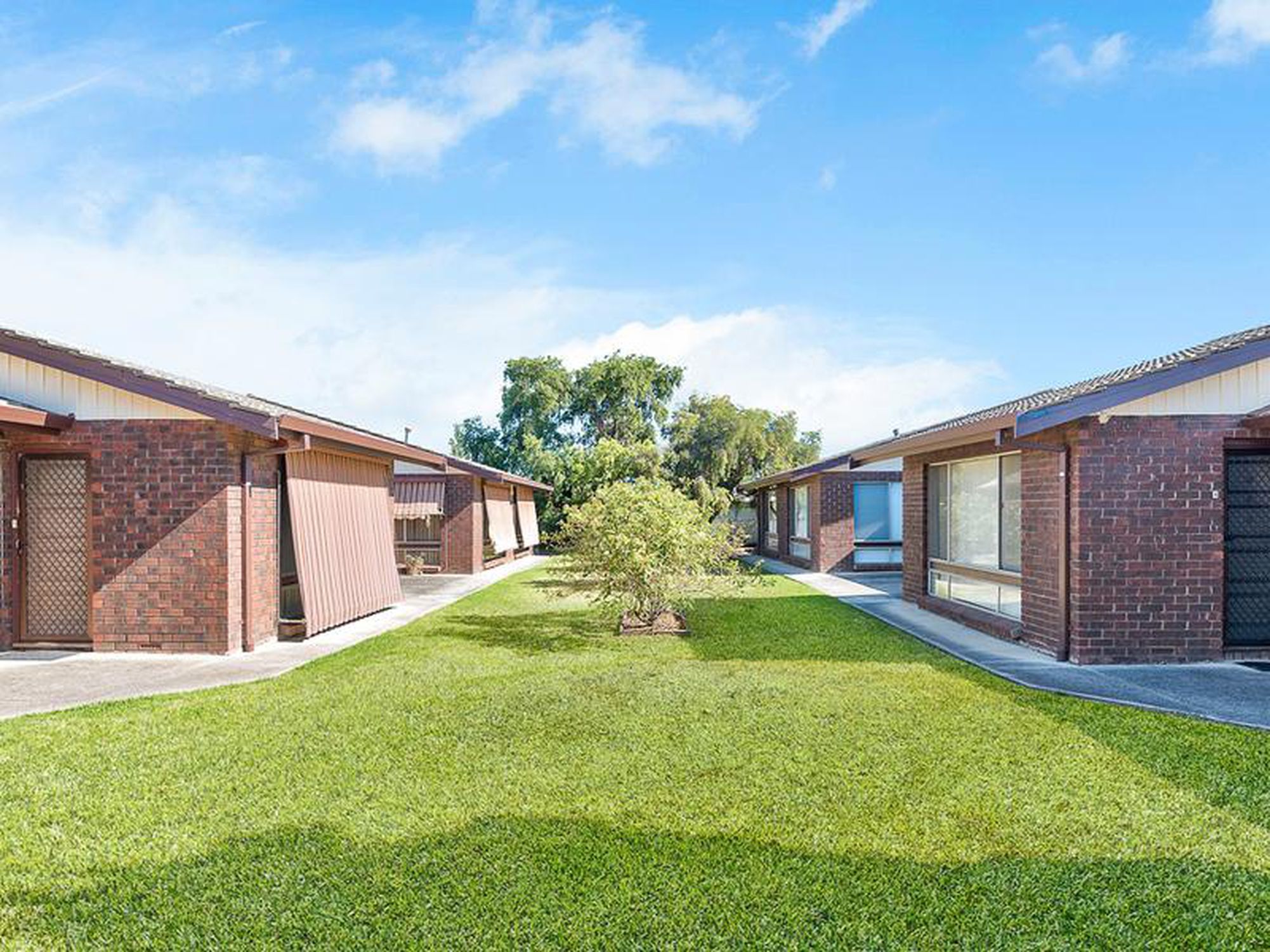 3 / 33 Gaelic Avenue, Holden Hill