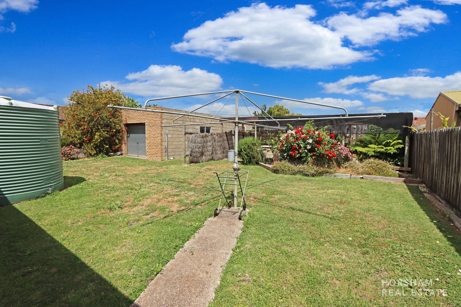 17 Schwarz Avenue, Horsham