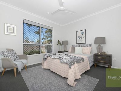 52A Lockheed Street, Garbutt