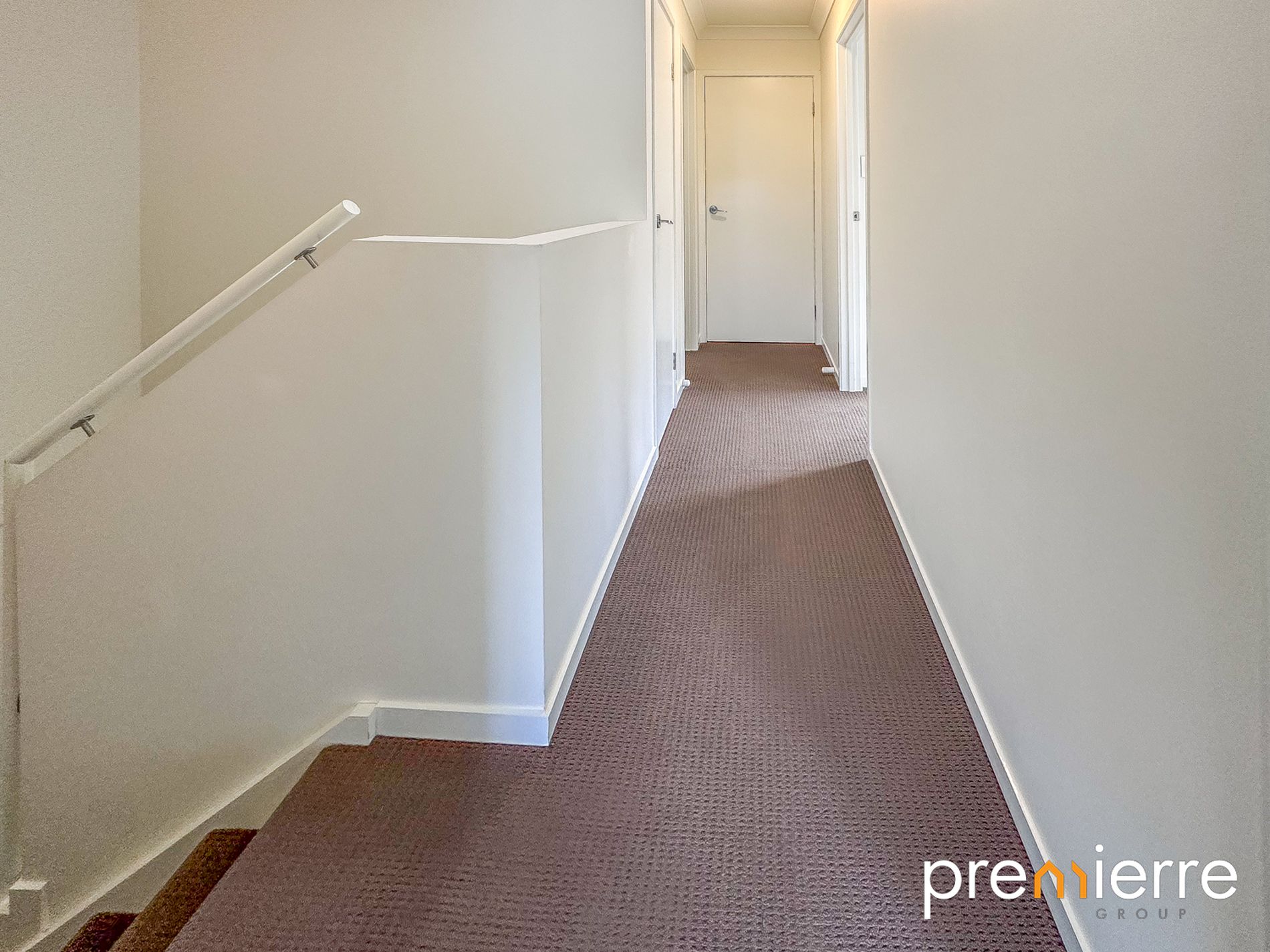 144 / 70 Littleton Road, Richlands