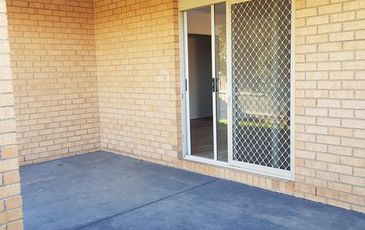 25  Saul Av, Berwick