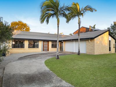 35 Maribor Street, Westlake
