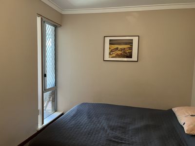 12/89 Powell Street, Joondanna