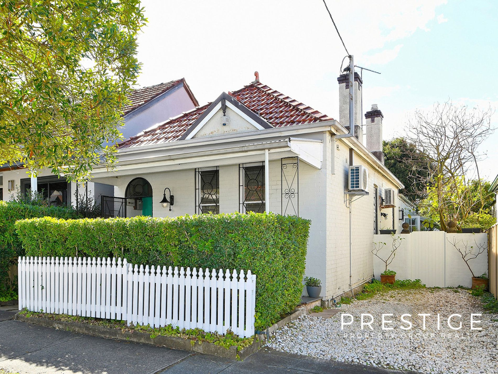 11 Kimpton Street, Banksia