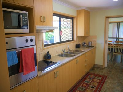 16 Eagle Street, Nanango