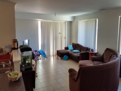 7 / 58 Jupiter Street, Carlisle