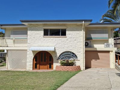 6 Barkala Close, West Gladstone