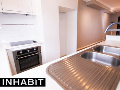 1 / 4-6 Kadina Street, North Perth