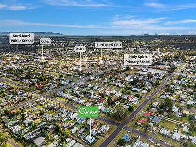 10 Merthyr Street, Kurri Kurri