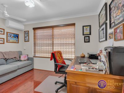 34 Aldinga Street, Kenwick