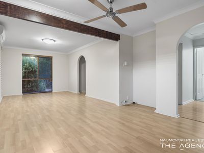 2 / 157 Banksia Street, Tuart Hill