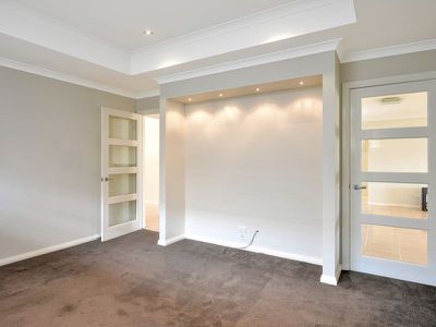 38 Geoffrey Stokes Parade, Kalgoorlie