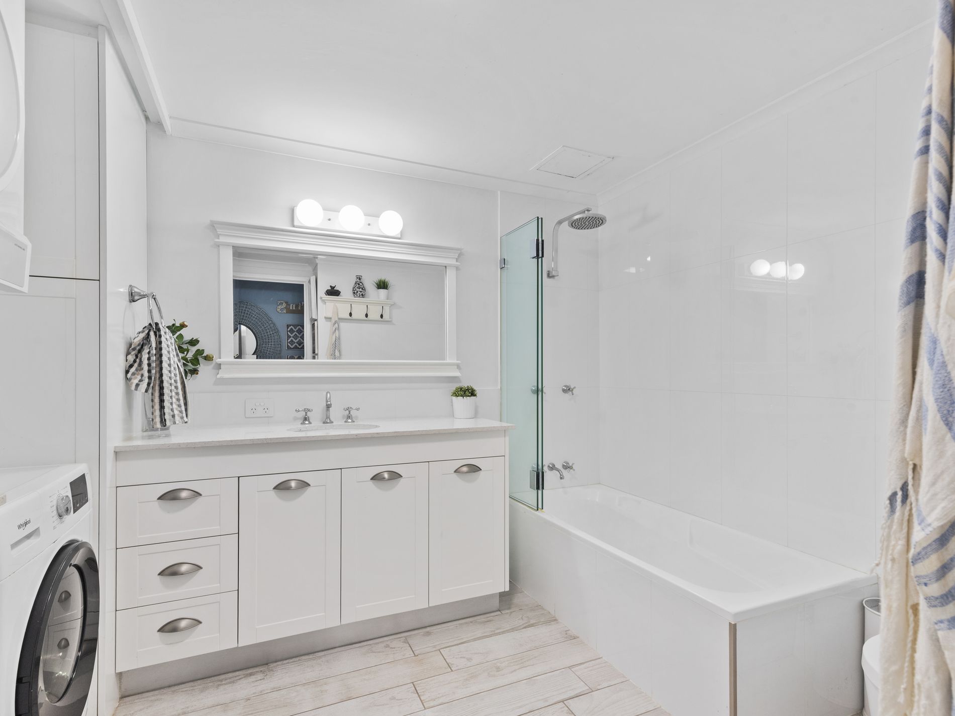 37 / 955 Gold Coast Highway, Palm Beach