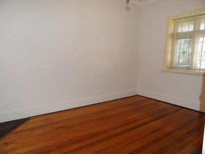 28 Athelstane Avenue, Arncliffe