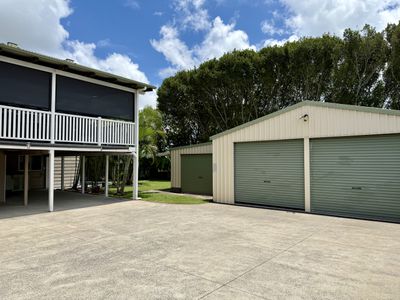 5 Tooth Street, Pialba