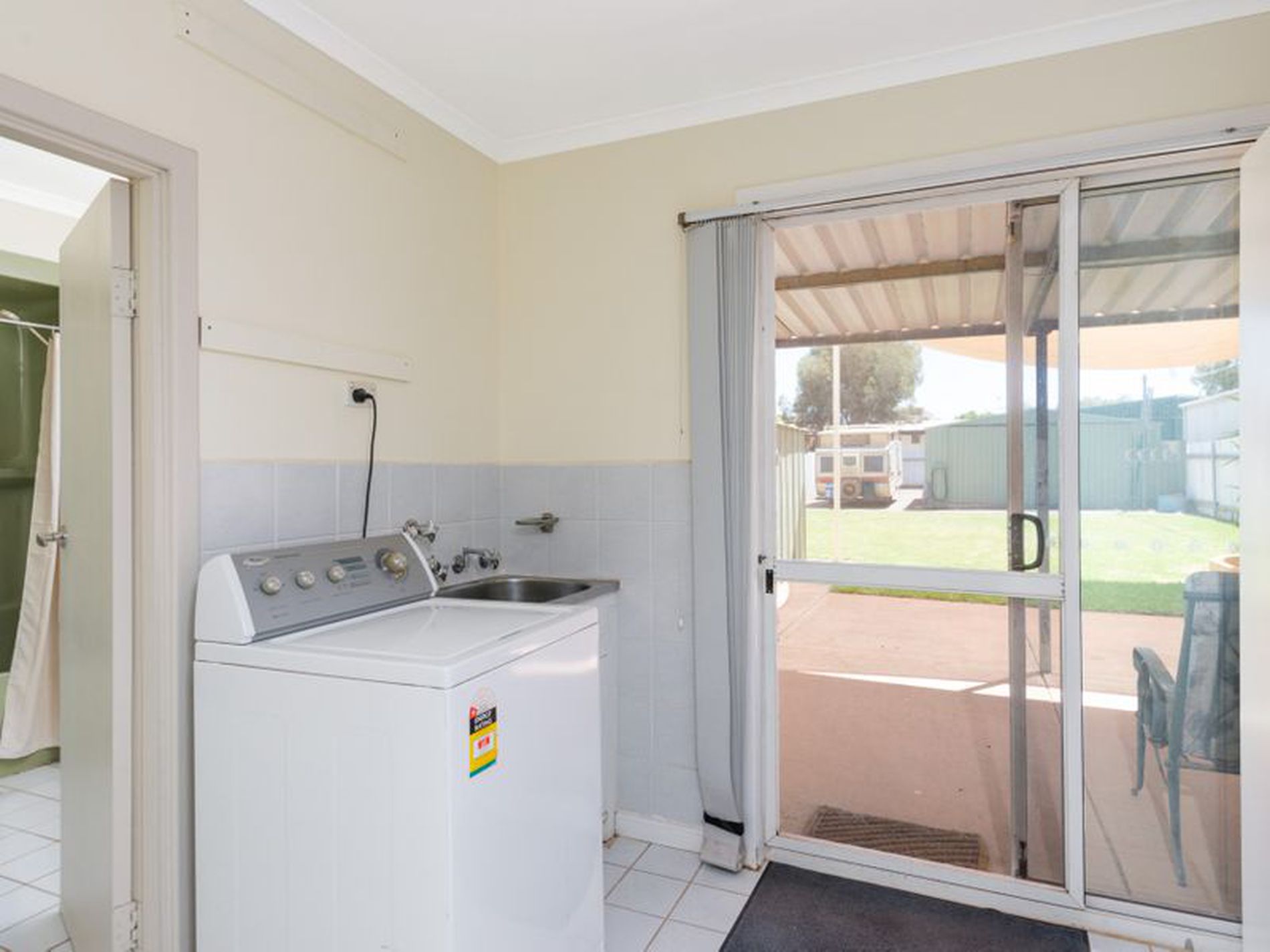 79 Davis Street, Boulder