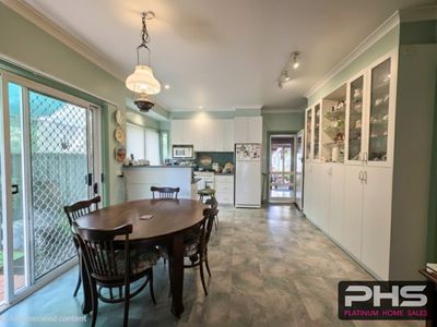 15 Lyall Avenue, Kerang