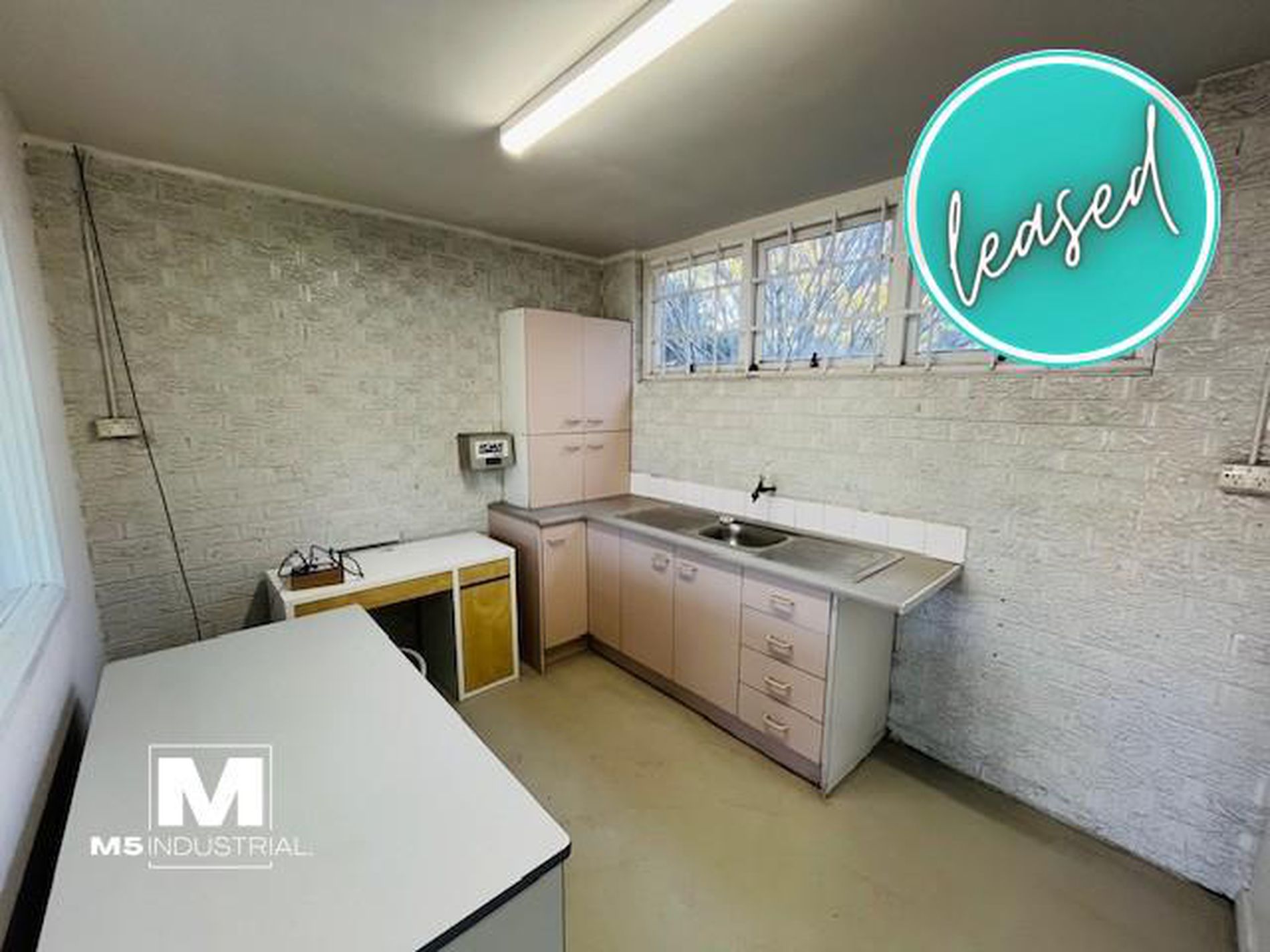 2 / 21 Stanley Street, Peakhurst