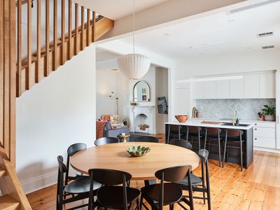 35 Cimitiere Street, Launceston