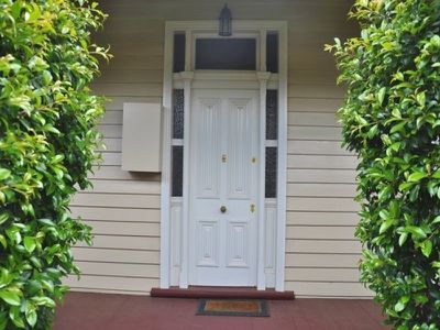 61-63 Nugget Street, Kerang