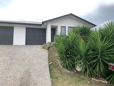 2 / 32 Melville Drive , Brassall