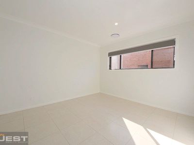 14 Egan Street, Bankstown