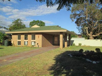 30 Lantana Way, Camillo