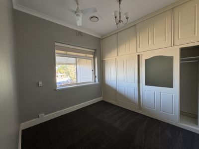 68 Orange Street, Parkes