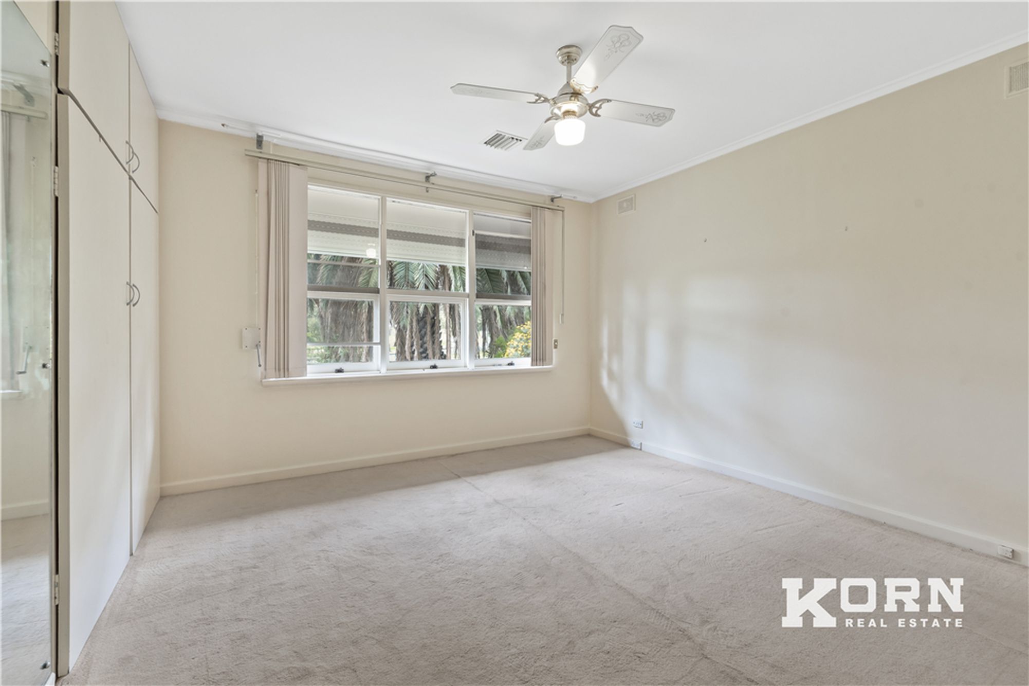 20 Robin Terrace , Hope Valley