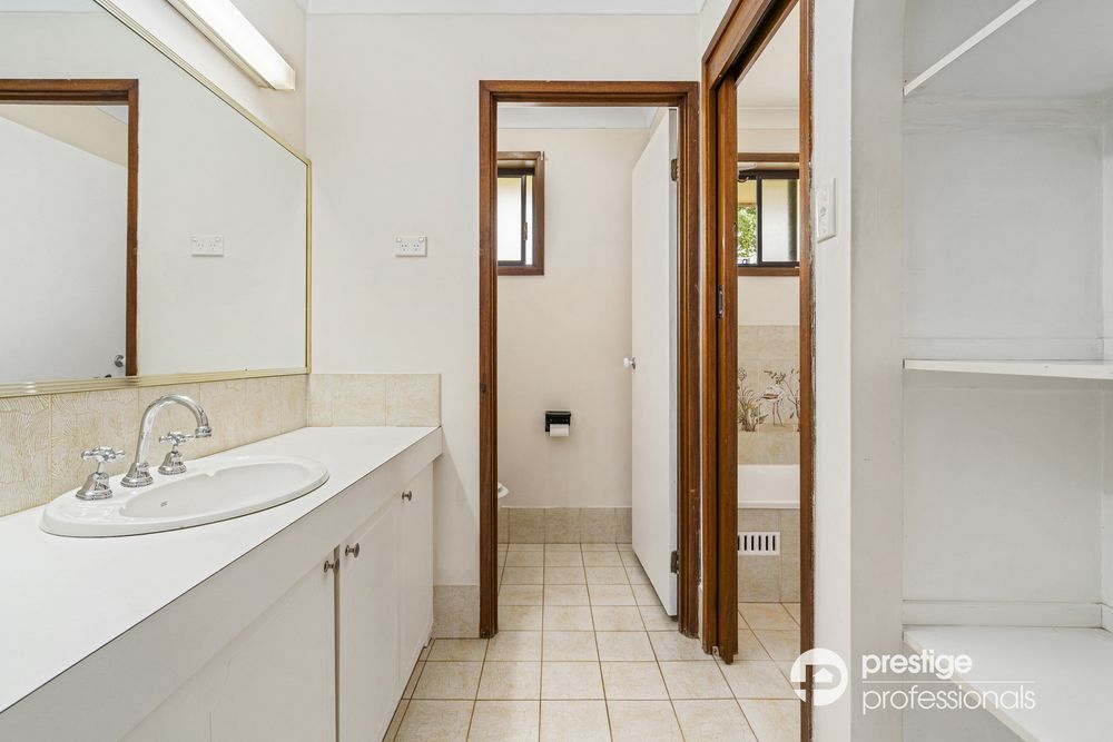 7 Fagan Place, Bonnyrigg